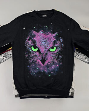 Купить Толстовки CIRCUS 095#15 кг, ЛОТ СТ-10125 оптом в Екатеринбурге и Свердловской области