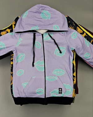 Купить Толстовки CIRCUS 095#15 кг, ЛОТ СТ-10126 оптом в Екатеринбурге и Свердловской области