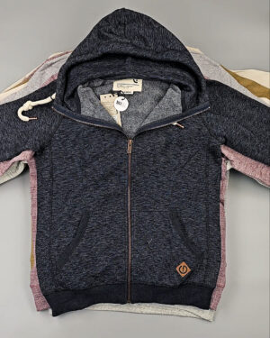 Купить Толстовки BLEND HE 045#7 кг, ЛОТ СТ-10130 оптом в Екатеринбурге и Свердловской области