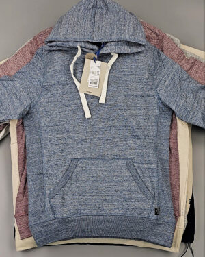 Купить Толстовки BLEND HE 045#7 кг, ЛОТ СТ-10132 оптом в Екатеринбурге и Свердловской области