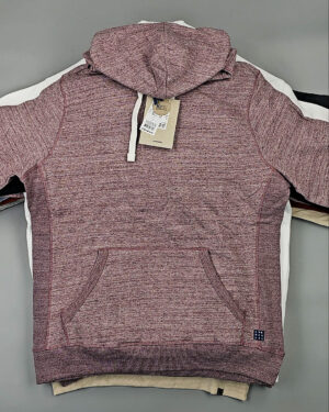 Купить Толстовки BLEND HE 045#7 кг, ЛОТ СТ-10129 оптом в Екатеринбурге и Свердловской области