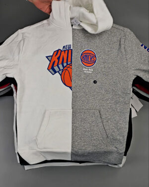 Купить Толстовки муж HOLLISTER SW#10 кг, ЛОТ СТ-10107 оптом в Екатеринбурге и Свердловской области