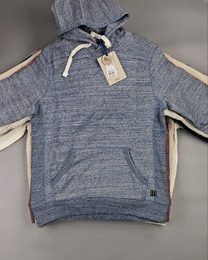 Купить Толстовки BLEND HE 045#7 кг, ЛОТ СТ-10131 оптом в Екатеринбурге и Свердловской области