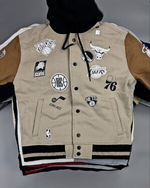 Купить Толстовки муж HOLLISTER SW#11,8 кг, ЛОТ СТ-10111 оптом в Екатеринбурге и Свердловской области