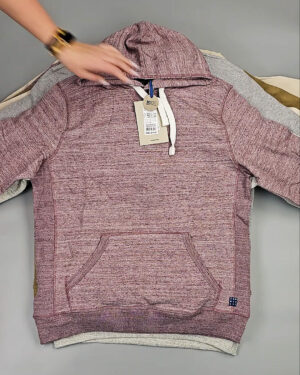 Фотография  420 - Толстовки BLEND HE 045#7 кг, ЛОТ СТ-10130 оптом в Екатеринбурге и Свердловской области