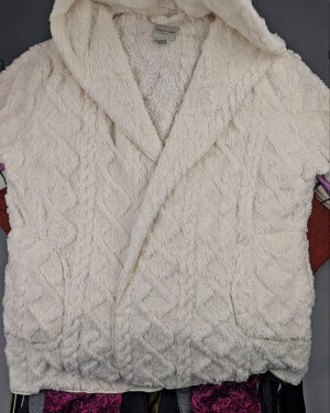 Купить Oversize Winter mix Premium#25 кг, ЛОТ СХ-0288 оптом в Екатеринбурге и Свердловской области