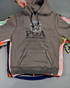 Купить Толстовки СТОК CAN 0424#10 кг, ЛОТ СТ-10138 оптом в Екатеринбурге и Свердловской области