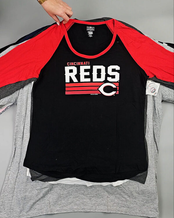 Фотография  986 - Тонковки СТОК CAN 084#7 кг, ЛОТ СТ-10058 оптом в Екатеринбурге и Свердловской области