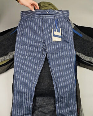 Фотография  522 - BLEND HE W 064#15 кг, ЛОТ СТ-10057 оптом в Екатеринбурге и Свердловской области