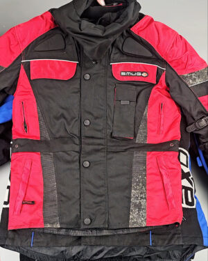 Купить МОТО одежда mix БМ#20,6 кг, ЛОТ СХ-0279 оптом в Екатеринбурге и Свердловской области