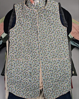 Купить ДАНИЯ M/W mix#17 кг, ЛОТ СТ-10077 оптом в Екатеринбурге и Свердловской области