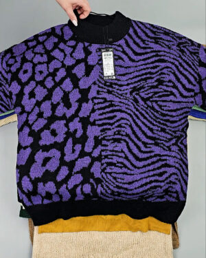 Купить Джемпера Bestseller 104#7 кг, ЛОТ СТ-10042 оптом в Екатеринбурге и Свердловской области