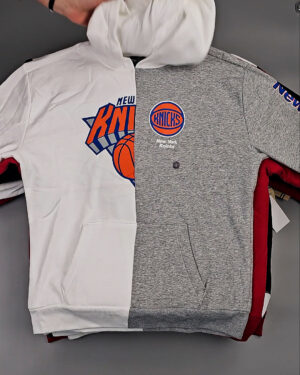 Фотография  599 - Толстовки муж HOLLISTER SW#10 кг, ЛОТ СТ-10108 оптом в Екатеринбурге и Свердловской области