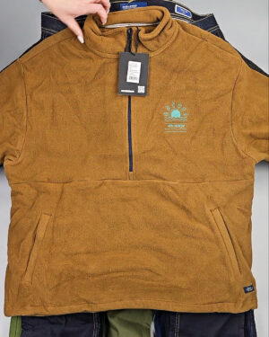 Купить BLEND HE W 064#15 кг, ЛОТ СТ-10055 оптом в Екатеринбурге и Свердловской области