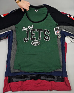 Фотография  973 - Тонковки СТОК CAN 084#7 кг, ЛОТ СТ-10059 оптом в Екатеринбурге и Свердловской области