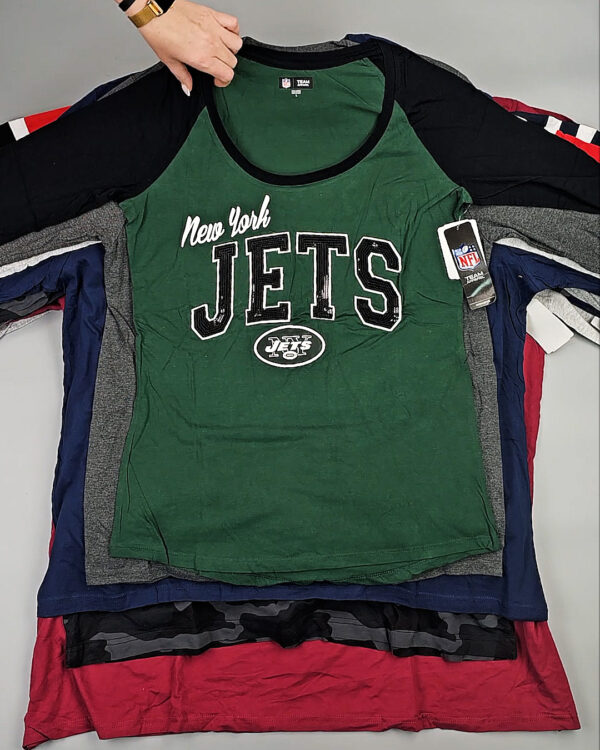 Фотография  200 - Тонковки СТОК CAN 084#7 кг, ЛОТ СТ-10059 оптом в Екатеринбурге и Свердловской области