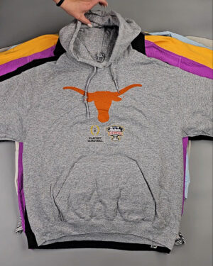 Купить Толстовки муж BLUE CAN 084#10 кг, ЛОТ СТ-10112 оптом в Екатеринбурге и Свердловской области