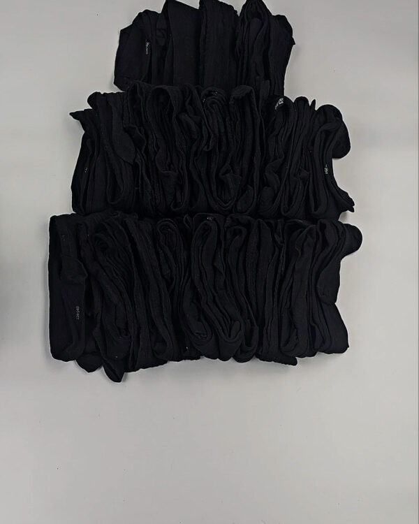 Фотография  662 - Колготки школьные СТОК #3 кг, ЛОТ СТ-10071 оптом в Екатеринбурге и Свердловской области