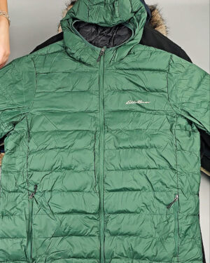 Купить Куртки (W.Jackets Extra)#15 кг, ЛОТ СХ-0269 оптом в Екатеринбурге и Свердловской области