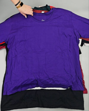 Купить Тонковки СТОК CAN 084#7 кг, ЛОТ СТ-10060 оптом в Екатеринбурге и Свердловской области