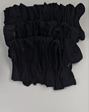 Фотография  835 - Колготки школьные СТОК #3 кг, ЛОТ СТ-10073 оптом в Екатеринбурге и Свердловской области