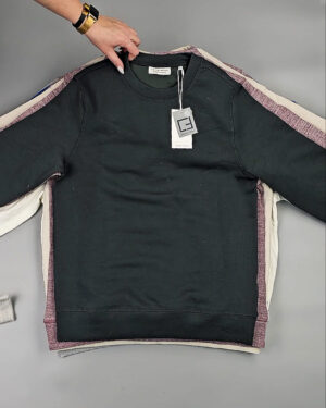 Фотография 328 - Толстовки BLEND HE 045#7 кг, ЛОТ СТ-10131 оптом в Екатеринбурге и Свердловской области