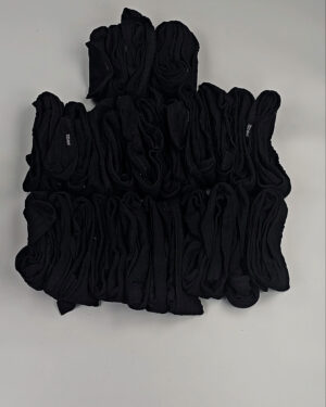 Фотография  423 - Колготки школьные СТОК #3 кг, ЛОТ СТ-10072 оптом в Екатеринбурге и Свердловской области