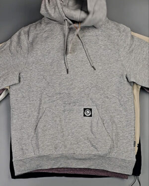 Фотография  932 - Толстовки BLEND HE 045#7 кг, ЛОТ СТ-10132 оптом в Екатеринбурге и Свердловской области