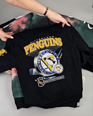 Фотография  668 - Толстовки муж HOLLISTER SW#10,1 кг, ЛОТ СТ-10110 оптом в Екатеринбурге и Свердловской области