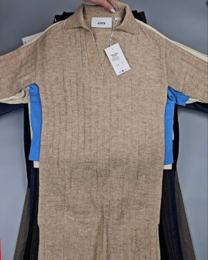 Фотография  768 - JACK JONES Women Winter mix 075 #15 кг, ЛОТ СТ-10010 оптом в Екатеринбурге и Свердловской области