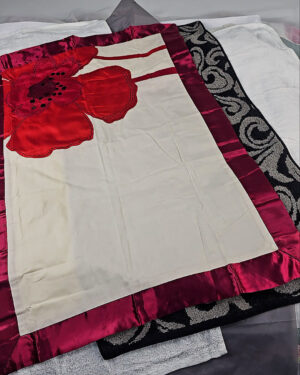 Фотография  757 - ПДО Household БМ#20 кг, ЛОТ СХ-0273 оптом в Екатеринбурге и Свердловской области