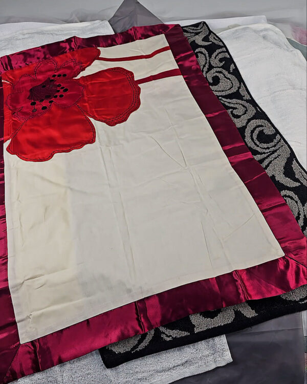 Фотография  908 - ПДО Household БМ#20 кг, ЛОТ СХ-0273 оптом в Екатеринбурге и Свердловской области