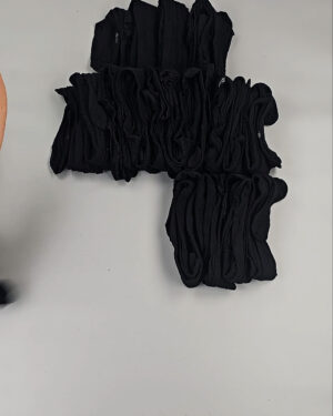 Фотография  575 - Колготки школьные СТОК #3 кг, ЛОТ СТ-10071 оптом в Екатеринбурге и Свердловской области