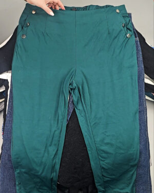 Фотография  529 - Oversize Winter mix Premium#25 кг, ЛОТ СХ-0286 оптом в Екатеринбурге и Свердловской области