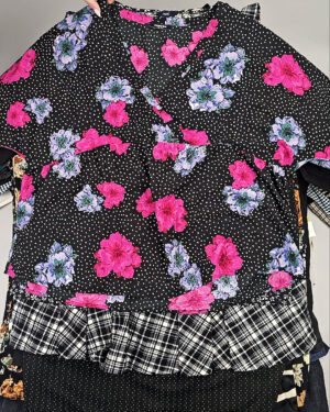 Купить XXL Winter mix#20 кг, ЛОТ СХ-0291 оптом в Екатеринбурге и Свердловской области