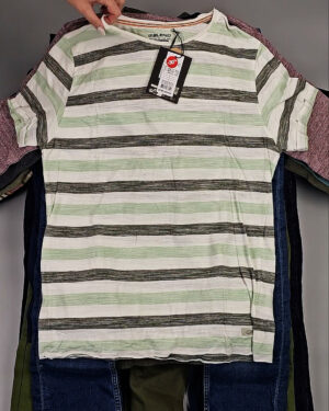 Фотография  356 - BLEND HE W 064#15 кг, ЛОТ СТ-10055 оптом в Екатеринбурге и Свердловской области