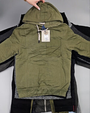 Фотография  629 - BLEND HE W 064#15 кг, ЛОТ СТ-10057 оптом в Екатеринбурге и Свердловской области