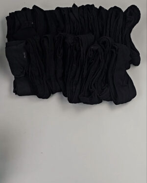 Фотография  191 - Колготки школьные СТОК #3 кг, ЛОТ СТ-10073 оптом в Екатеринбурге и Свердловской области