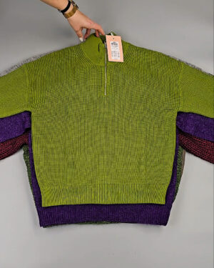 Фотография  921 - Джемпера JJXX 045 #7 кг, ЛОТ СТ-10019 оптом в Екатеринбурге и Свердловской области