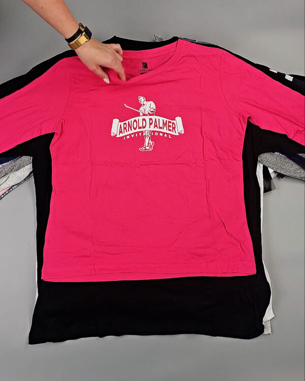 Фотография  974 - Тонковки СТОК CAN 084#7 кг, ЛОТ СТ-10058 оптом в Екатеринбурге и Свердловской области