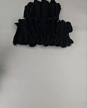 Фотография 764 - Колготки школьные СТОК #3 кг, ЛОТ СТ-10071 оптом в Екатеринбурге и Свердловской области