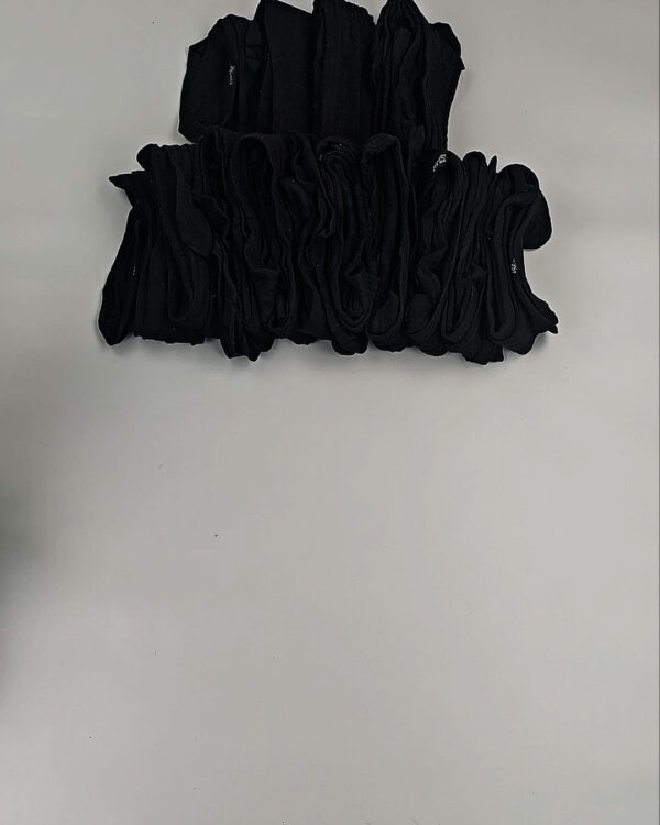 Фотография  416 - Колготки школьные СТОК #3 кг, ЛОТ СТ-10071 оптом в Екатеринбурге и Свердловской области