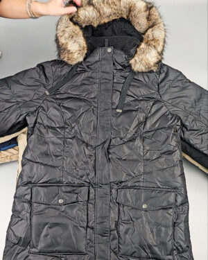 Фотография  128 - Куртки (W.Jackets Extra)#15 кг, ЛОТ СХ-0269 оптом в Екатеринбурге и Свердловской области