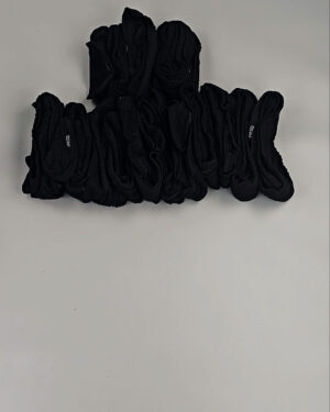 Фотография 752 - Колготки школьные СТОК #3 кг, ЛОТ СТ-10072 оптом в Екатеринбурге и Свердловской области