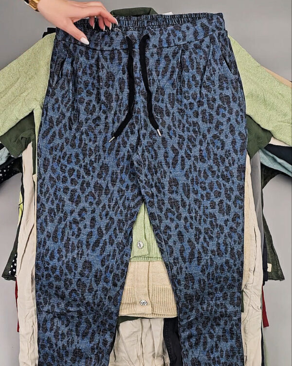 Фотография  243 - ДАНИЯ M/W mix#17 кг, ЛОТ СТ-10077 оптом в Екатеринбурге и Свердловской области