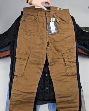 Фотография  433 - Мужской зимний микс Blend He, 20 кг, ЛОТ СТ-10049 оптом в Екатеринбурге и Свердловской области