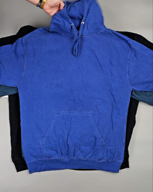 Фотография 814 - Толстовки СТОК CAN 0424#10 кг, ЛОТ СТ-10135 оптом в Екатеринбурге и Свердловской области