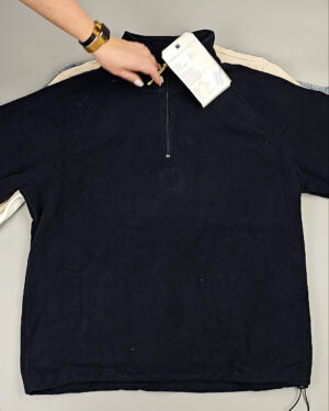 Фотография  216 - Толстовки BLEND HE 045#7 кг, ЛОТ СТ-10132 оптом в Екатеринбурге и Свердловской области