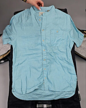 Фотография  423 - Мужской зимний микс Blend He, 20 кг, ЛОТ СТ-10051 оптом в Екатеринбурге и Свердловской области