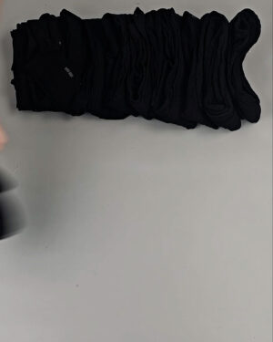 Фотография  398 - Колготки школьные СТОК #3 кг, ЛОТ СТ-10073 оптом в Екатеринбурге и Свердловской области